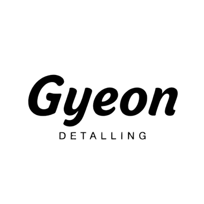 Gyeon