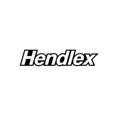 Hendlex