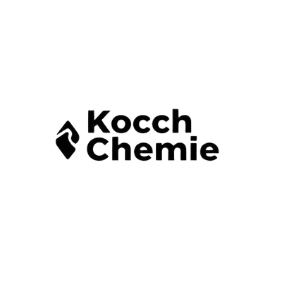 Koch Chemie