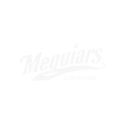 Meguiar's
