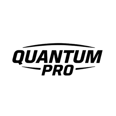 Quantum Pro