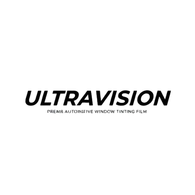 Ultravision